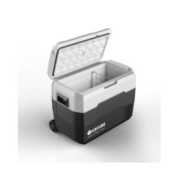 Автохолодильник Ice Cube New Wave IC42 (40 литров)
