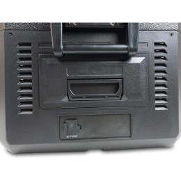 Компрессорный автомобильный холодильник TRACK Electronics A-18