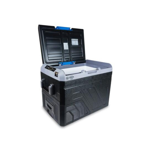 Компрессорный автомобильный холодильник TRACK Electronics A-50