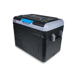 Компрессорный автомобильный холодильник TRACK Electronics A-50