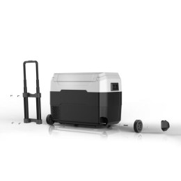 Автохолодильник Ice Cube New Wave IC52 (50 литров)