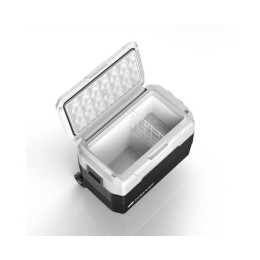 Автохолодильник Ice Cube New Wave IC52 (50 литров)