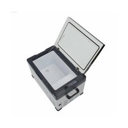 Автохолодильник компрессорный SUMITACHI C40 (40 литров)