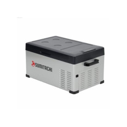 Автохолодильник компрессорный SUMITACHI C40 (40 литров)