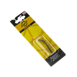 Бокоплав LUCKY JOHN OSSA 3 30мм/301 блистер