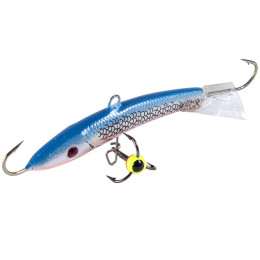 Балансир Lucky John BAUCHA 6 60мм/47H блистер