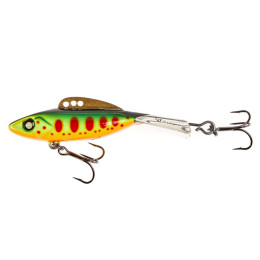 Балансир LJ Pro Series MEBARU 67мм/341 блистер