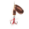 Блесна вращ. Lucky John BELL SPIN 02 06.0г CRD
