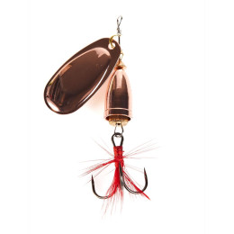 Блесна вращ. Lucky John BELL SPIN 02 06.0г SRD