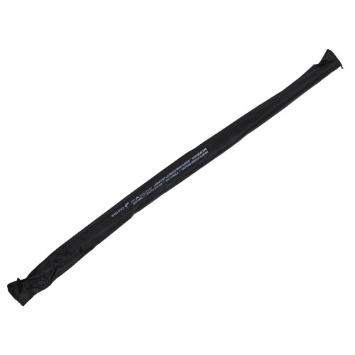 Удилище попл. с кол. Salmo Diamond BOLOGNESE MEDIUM MF 5.00