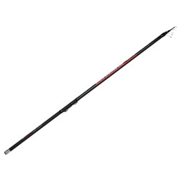 Удилище попл. с кол. Salmo Diamond BOLOGNESE MEDIUM MF 5.00