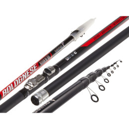 Удилище попл. с кол. Salmo Diamond BOLOGNESE MEDIUM MF 6.00