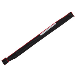 Удилище попл. с кол. Salmo Diamond BOLOGNESE MEDIUM M 6.0