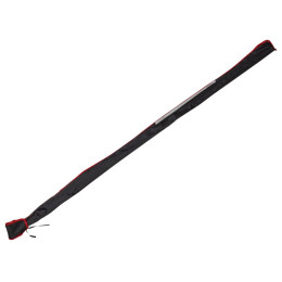 Удилище попл. с кол. Salmo Diamond BOLOGNESE MEDIUM M 4.0