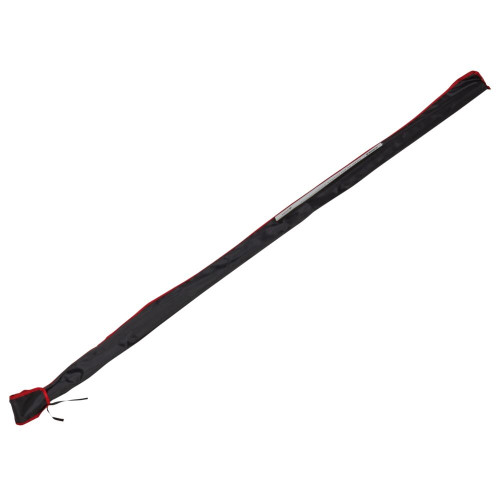 Удилище попл. с кол. Salmo Diamond BOLOGNESE MEDIUM M 4.0