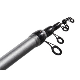 Удилище попл. с кол. Salmo Diamond BOLOGNESE MEDIUM M 4.0