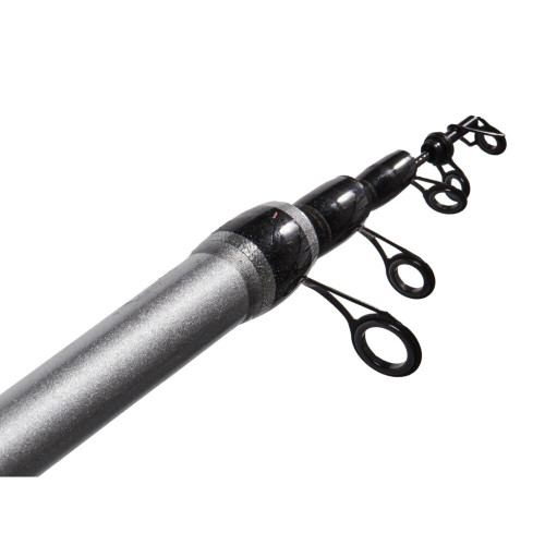 Удилище попл. с кол. Salmo Diamond BOLOGNESE MEDIUM M 4.0