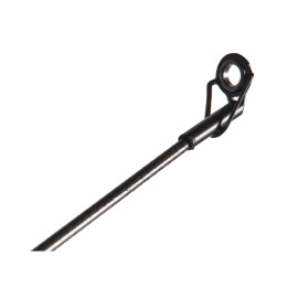 Удилище попл. с кол. Salmo Diamond BOLOGNESE MEDIUM M 4.0