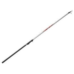 Удилище попл. с кол. Salmo Diamond BOLOGNESE MEDIUM M 4.0