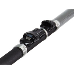 Удилище попл. с кол. Salmo Diamond BOLOGNESE MEDIUM M 4.0