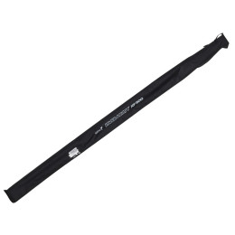 Удилище попл. c кол. Salmo Elite RIVER HEAVY XF 5.00