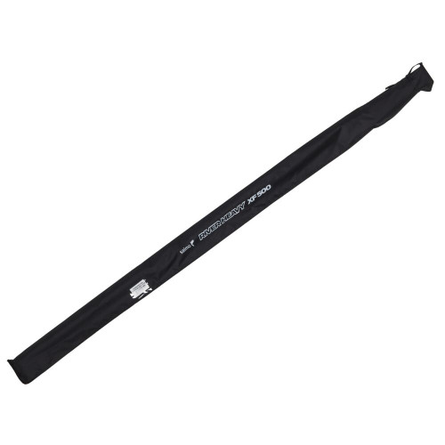 Удилище попл. c кол. Salmo Elite RIVER HEAVY XF 5.00