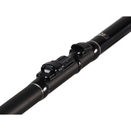 Удилище попл. c кол. Salmo Elite RIVER HEAVY XF 5.00