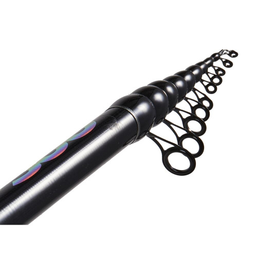 Удилище попл. c кол. Salmo Elite RIVER HEAVY XF 5.00