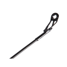 Удилище попл. c кол. Salmo Elite RIVER HEAVY XF 5.00