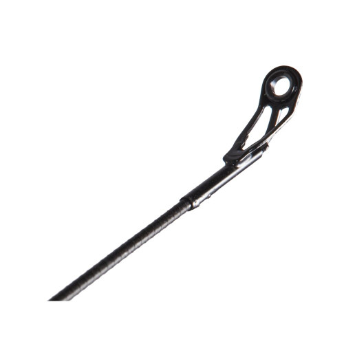 Удилище попл. c кол. Salmo Elite RIVER HEAVY XF 5.00