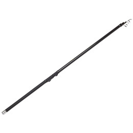 Удилище попл. с кол. Salmo Sniper BOLOGNESE MEDIUM M 4.0