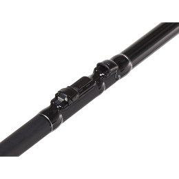 Удилище попл. с кол. Salmo Sniper BOLOGNESE MEDIUM M 4.0