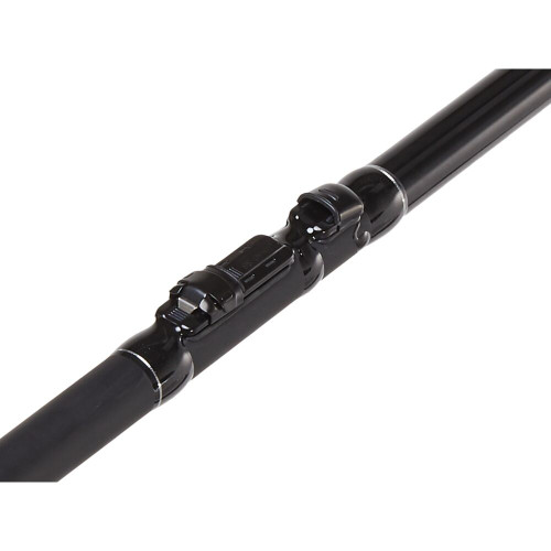 Удилище попл. с кол. Salmo Sniper BOLOGNESE MEDIUM M 4.0