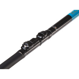 Удилище попл. c кол. Salmo Elite RIVER HEAVY XF 6.00