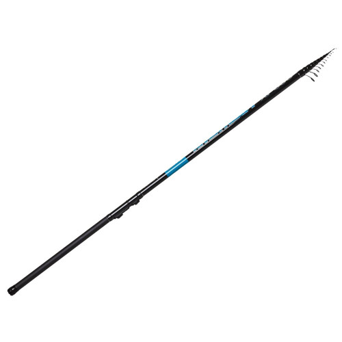 Удилище попл. c кол. Salmo Elite RIVER HEAVY XF 6.00