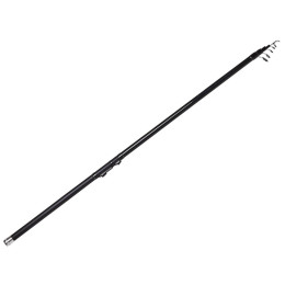 Удилище попл. с кол. Salmo Sniper BOLOGNESE MEDIUM M 5.0