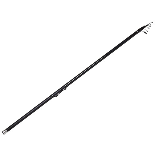 Удилище попл. с кол. Salmo Sniper BOLOGNESE MEDIUM M 5.0