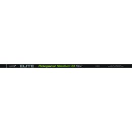 Удилище попл. c кол. Salmo Elite BOLOGNESE MEDIUM M 5.00