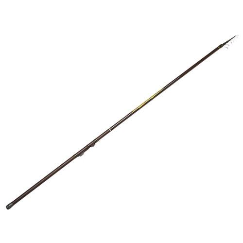 Удилище попл.с кол. Salmo Diamond BOLOGNESE LIGHT MF 4.01