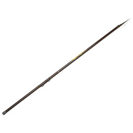 Удилище попл.с кол. Salmo Diamond BOLOGNESE LIGHT MF 5.01