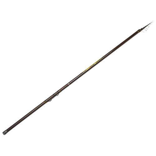 Удилище попл.с кол. Salmo Diamond BOLOGNESE LIGHT MF 5.01