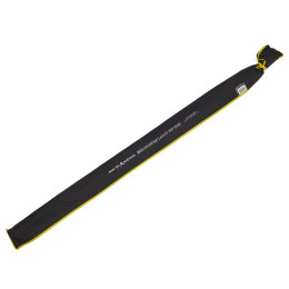 Удилище попл.с кол. Salmo Diamond BOLOGNESE LIGHT MF 5.01