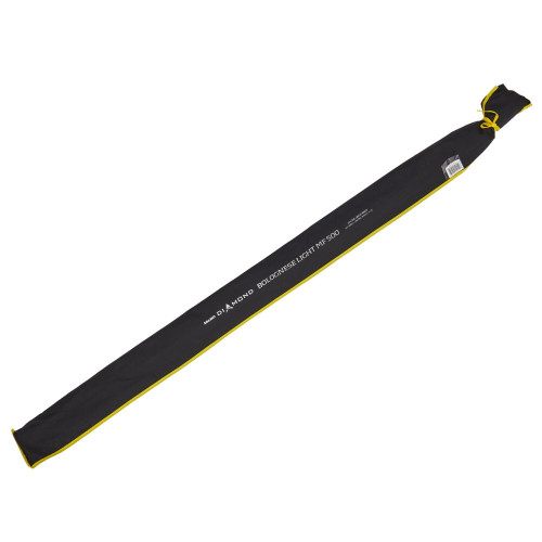 Удилище попл.с кол. Salmo Diamond BOLOGNESE LIGHT MF 5.01