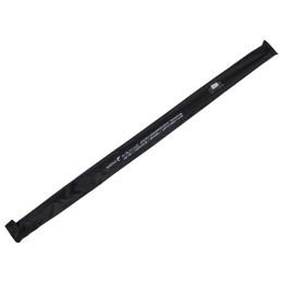 Удилище попл. с кол. Salmo Diamond BOLOGNESE MEDIUM MF 4.00