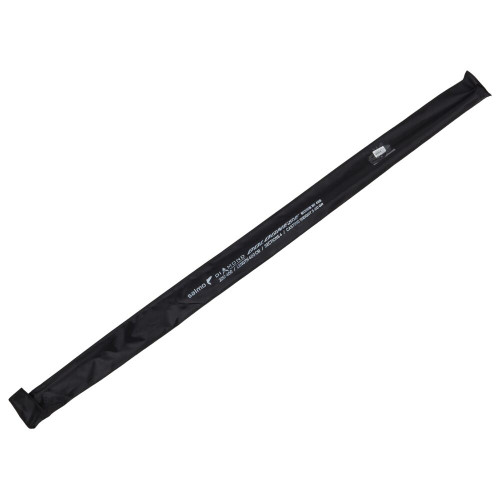 Удилище попл. с кол. Salmo Diamond BOLOGNESE MEDIUM MF 4.00