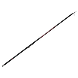 Удилище попл. с кол. Salmo Diamond BOLOGNESE MEDIUM MF 4.00