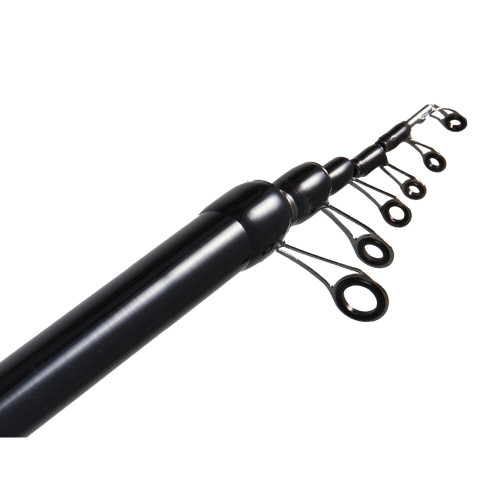 Удилище попл. с кол. Salmo Diamond BOLOGNESE MEDIUM MF 4.00