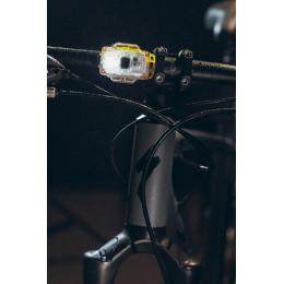 Armytek Crystal WRB Grey