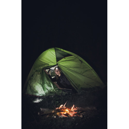 Armytek Crystal WRB Grey