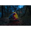 Armytek Crystal Pro UV Yellow